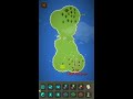 World box. Орки против эльфов. Кто кого #2 World box. Орки против эльфов. Кто кого #2