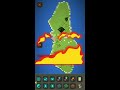 World box. Орки против эльфов. Кто кого #2 World box. Орки против эльфов. Кто кого #2