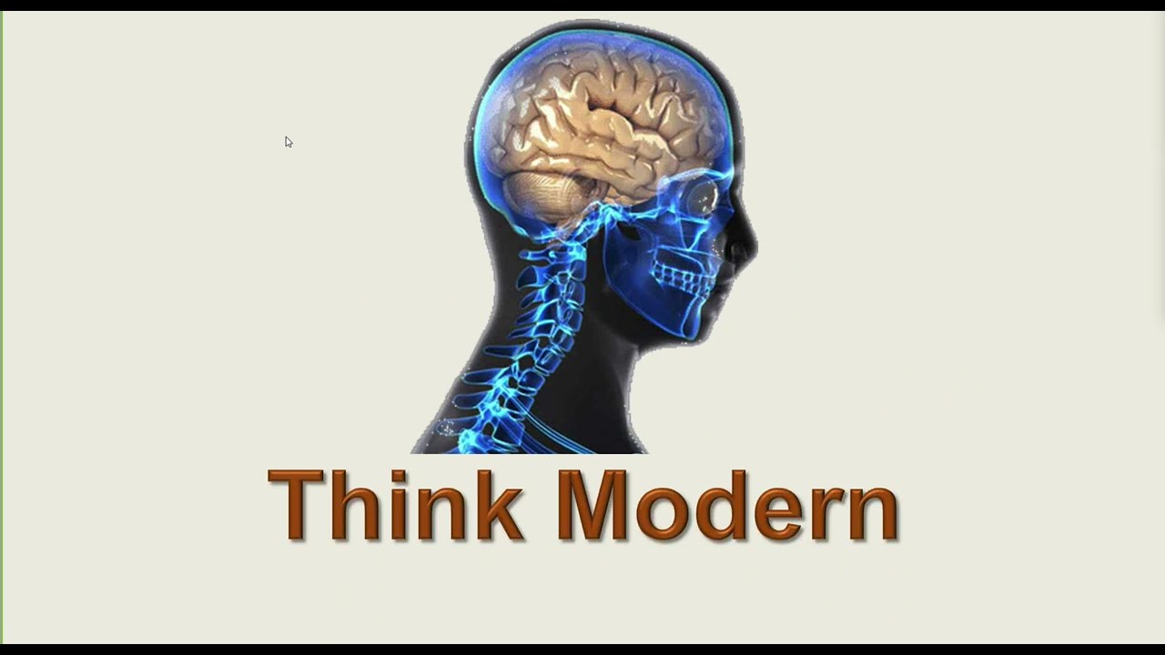 DB Modernization Overview IBM i