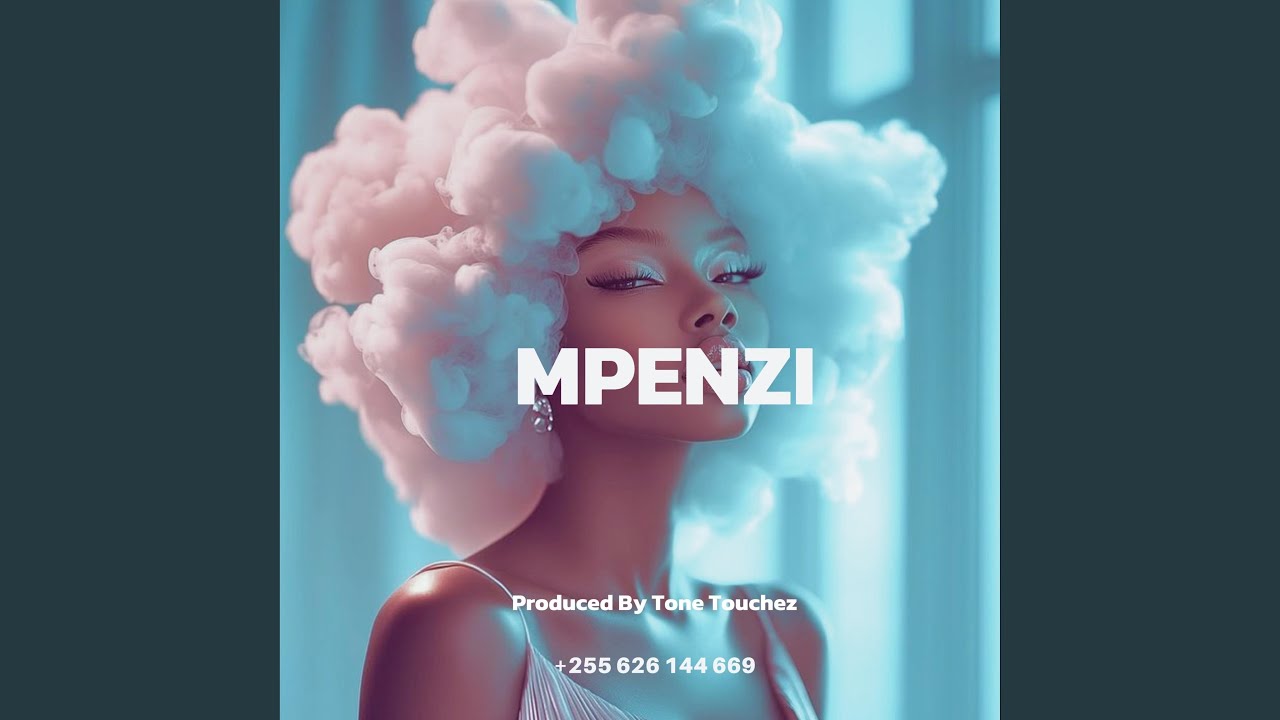 Bongo Fleva Typebeat _instrumental_