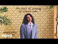 Alessia Cara - Growing Pains (Reprise) (Official Audio)