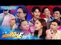 Its showtime may 9 2024  full episode