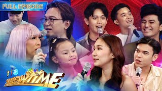 Its Showtime May 9 2024 Full Episode