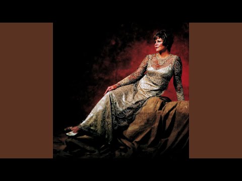 Susan Graham, Malcolm Martineau - 7 Frühe Lieder: No. 7, Sommertage