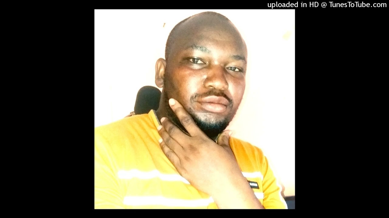 JAKASS PRO__AMOR__PROD __BY  JAKASS PRO MUSIC