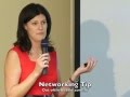 What is the Difference between a Lead and a Referral?