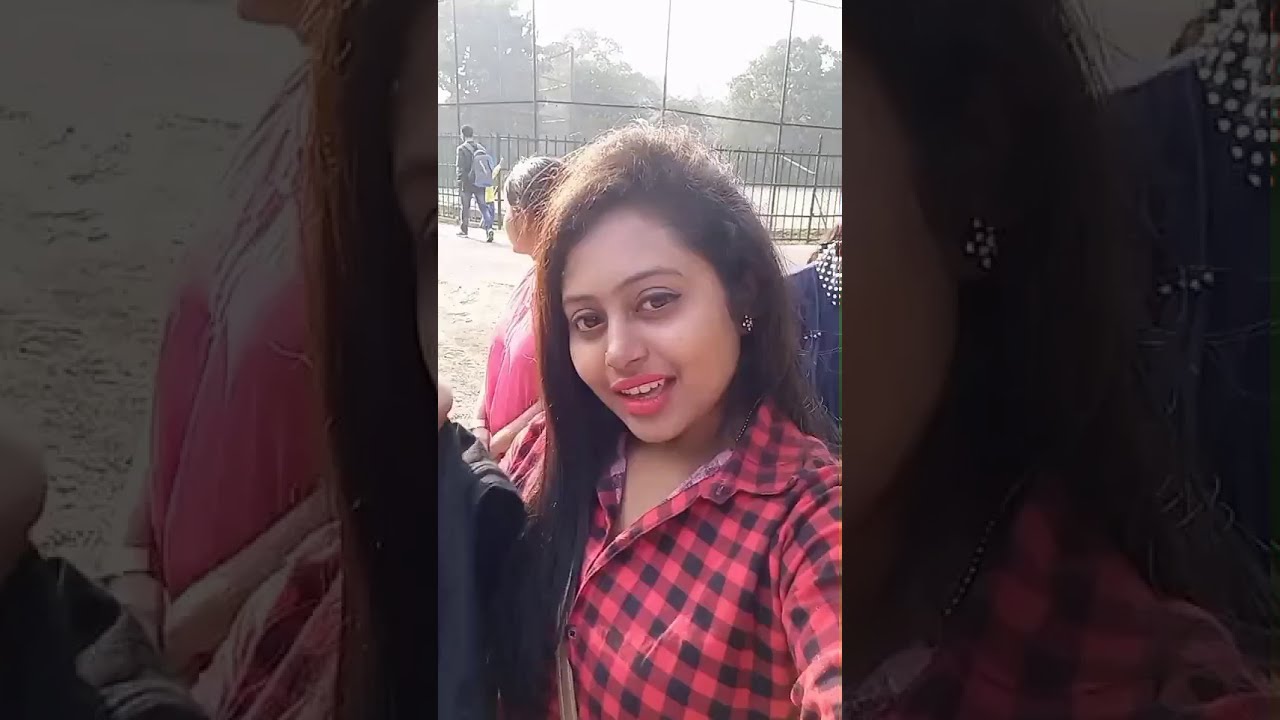 ⁣2021|| #Live Full Video Recording Xxx Www So सेक्सी फुल रोमांस Bf Gf