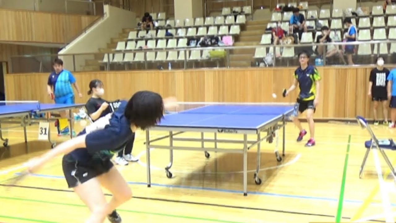 激競だった予選リーグ