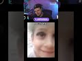 POV CRIANÇA #gabepeixe @gabepeixe