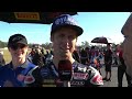 2025 Australian Superbike Championship (ASBK) - Round 5, Queensland Raceway - Superbikes
