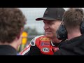 2025 Australian Superbike Championship (ASBK) - Round 5, Queensland Raceway - Superbikes