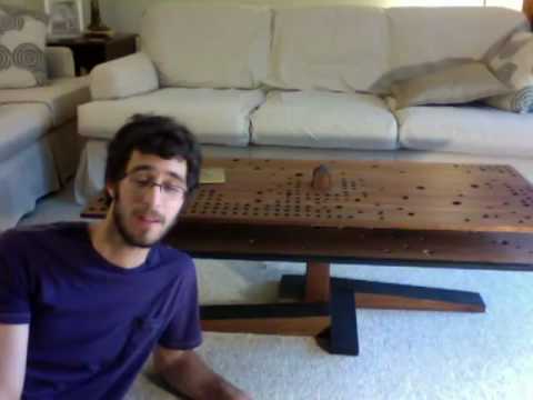Buy My Furniture