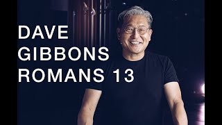 Newsong Church  ||  July 26th  || Dave Gibbons screenshot 1