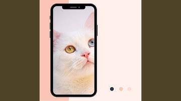 Pulsating Jazz Trombone - Vibe for Moody Kittens