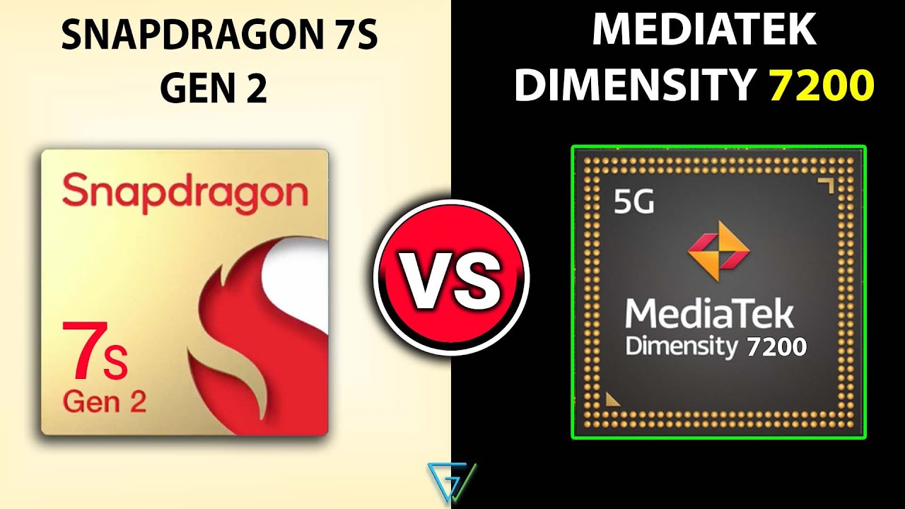 Snapdragon 7S GEN 2 Vs Dimensity 7200 Which Better Dimensity snapdragon-7s-gen-2-vs-dimensity-7200-which-better-dimensity