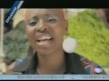 Liloca - Mulher Moçambicana (Vídeo Oficial)