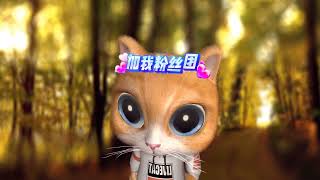 虎牙huya 正恒YJ林软软 20231004