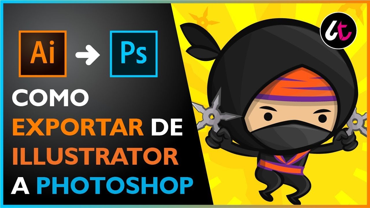 Como projetar um Design Gráfico Portfólio PDF