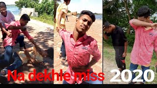 Tik Tok ATIK new video