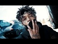 Scarlxrd  6 feet prod muppy