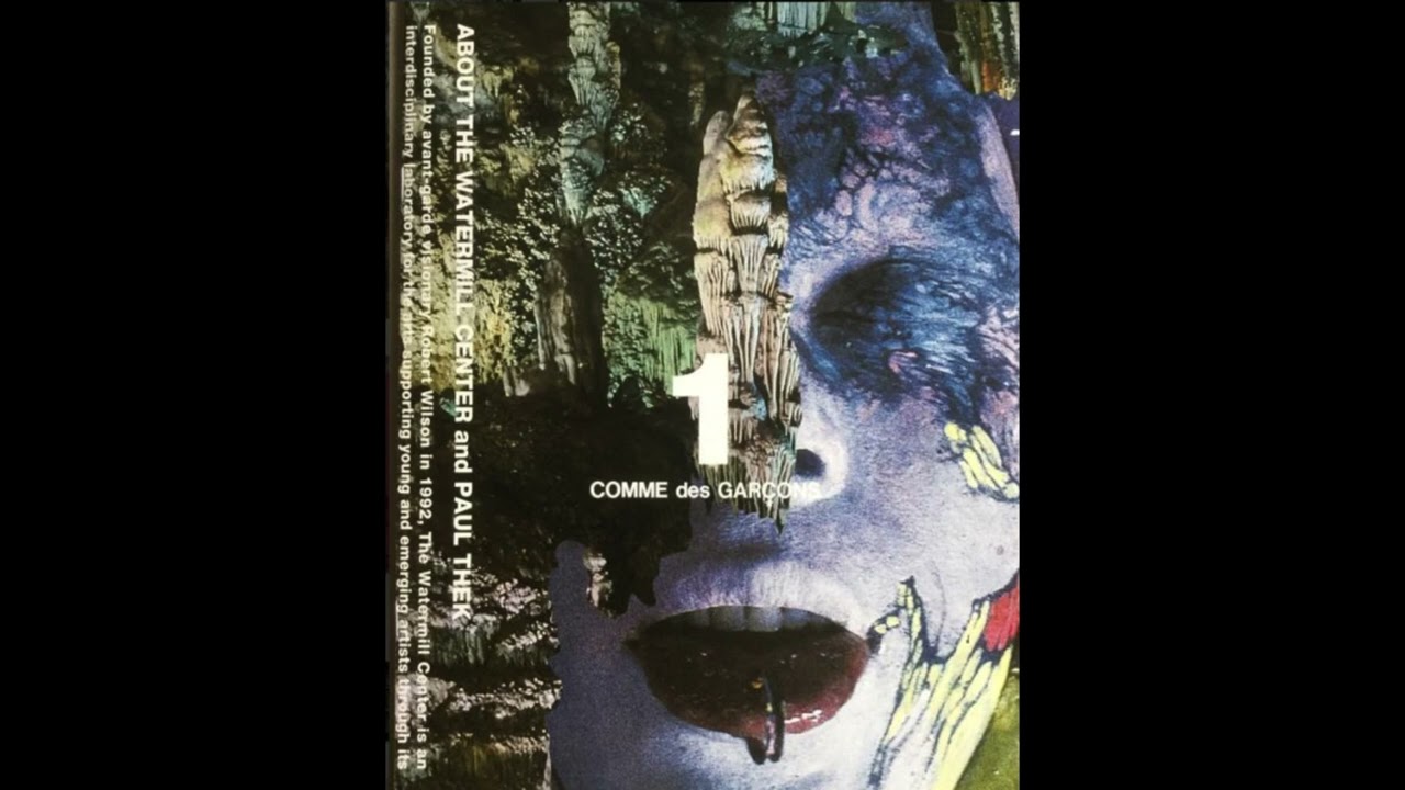 Kendrick Lamar type beat "Imana's pain"