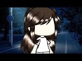 Como editar pelo en Ibis paint#gacha #gachatoci#gachalife #gachastoryindonesia#edit #gachaargentino