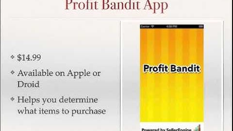 How To Create Classified Website Free In Just 2 Hourse Guaranteed Complete Lecture  4