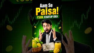 Make money in Mango Leather business | import export business | Harsh Dhawan