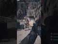 Battlefield 6 Cornered #battlefield6