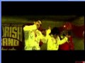 Emosanal atyachar RJT mix