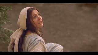 ЛК 1(24-38)И сказал Ей Ангел: не бойся, Мария, ибо Ты обрела благодать у Бога;