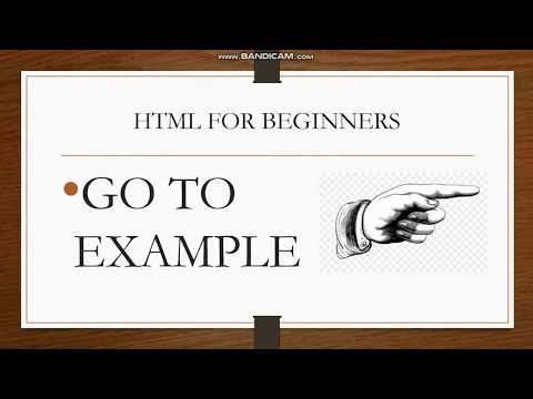 how to use padding comment in html tamil!!html for beginners!!#prostarlearning!!tutorial 07