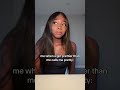 whatttt #relatable #makeuptutorial #makemefamous #youtubeshorts