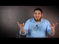 5. Das Potenzial des Korans