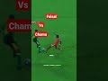 FEISAL SALUM VS CHAMA CLOTEUS TARENT Feitoto Chama Nbcsports Nbcpremierleague FEISAL SALUM VS CHAMA CLOTEUS TARENT Feitoto Chama Nbcsports Nbcpremierleague