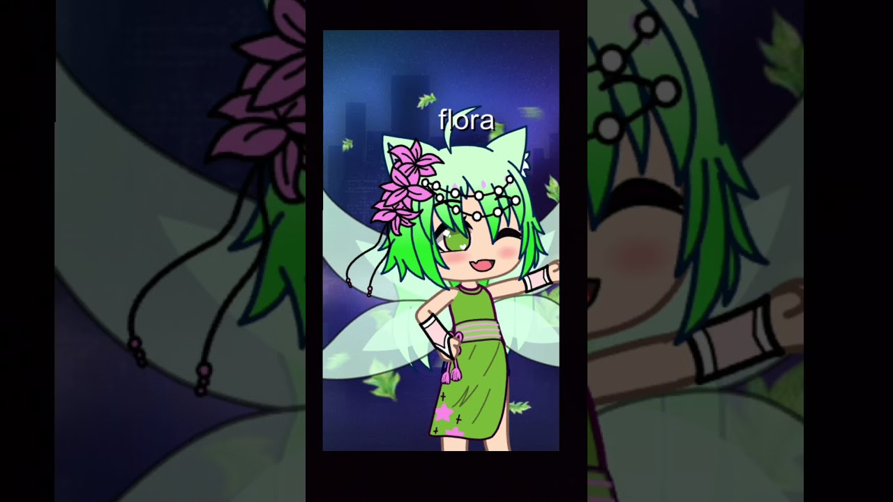 Hiihi