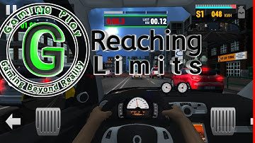 Racing Limits | Car Games Android Gameplay FHD #Gamingplayyt