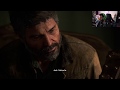 THE LAST OF US 2 - Directo 1