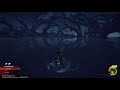 アンチアクア戦 アンチアクア戦