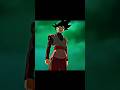 ɢᴏᴋᴜ ʙʟᴀᴄᴋ x ᴍʏ ᴛʏᴩᴇ #goku #dragoball #anime #edit #gokublack