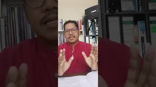Karangan SPM : Tajuk Penting #IsiPentingKarangan2023 #BMSPM2023