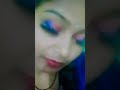 #hindisong #love #90ssong #bollywood