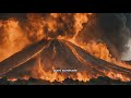 MUST SEE!  Krakatoa Eruption &amp; Tsunami, Indonesia. How Krakatoa Changed the Planet Forever