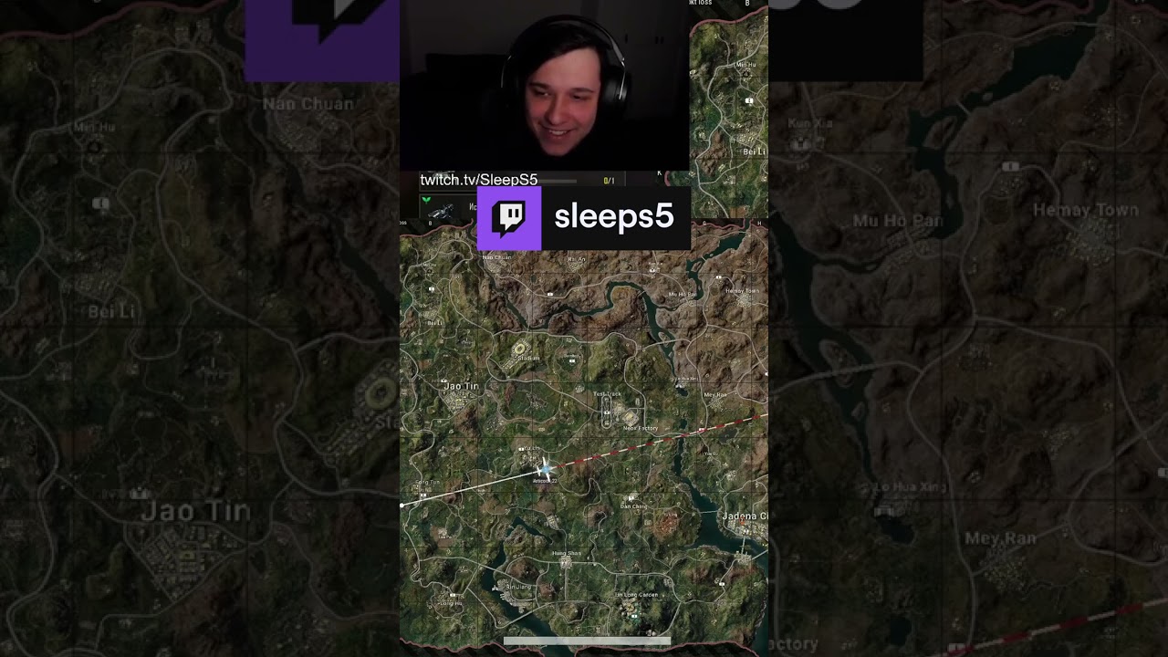 Когда в пати попался поляк | Стримы тут 