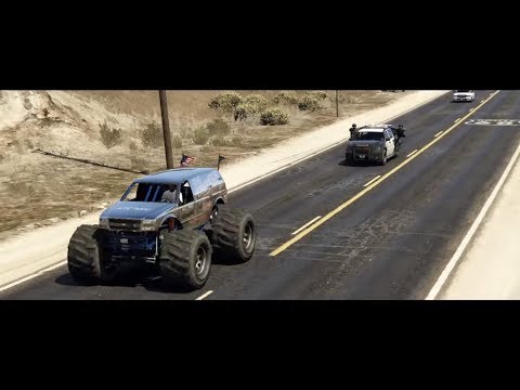 gta-5---most-epic-action-film---unstoppable-(cinematic-fan-made)