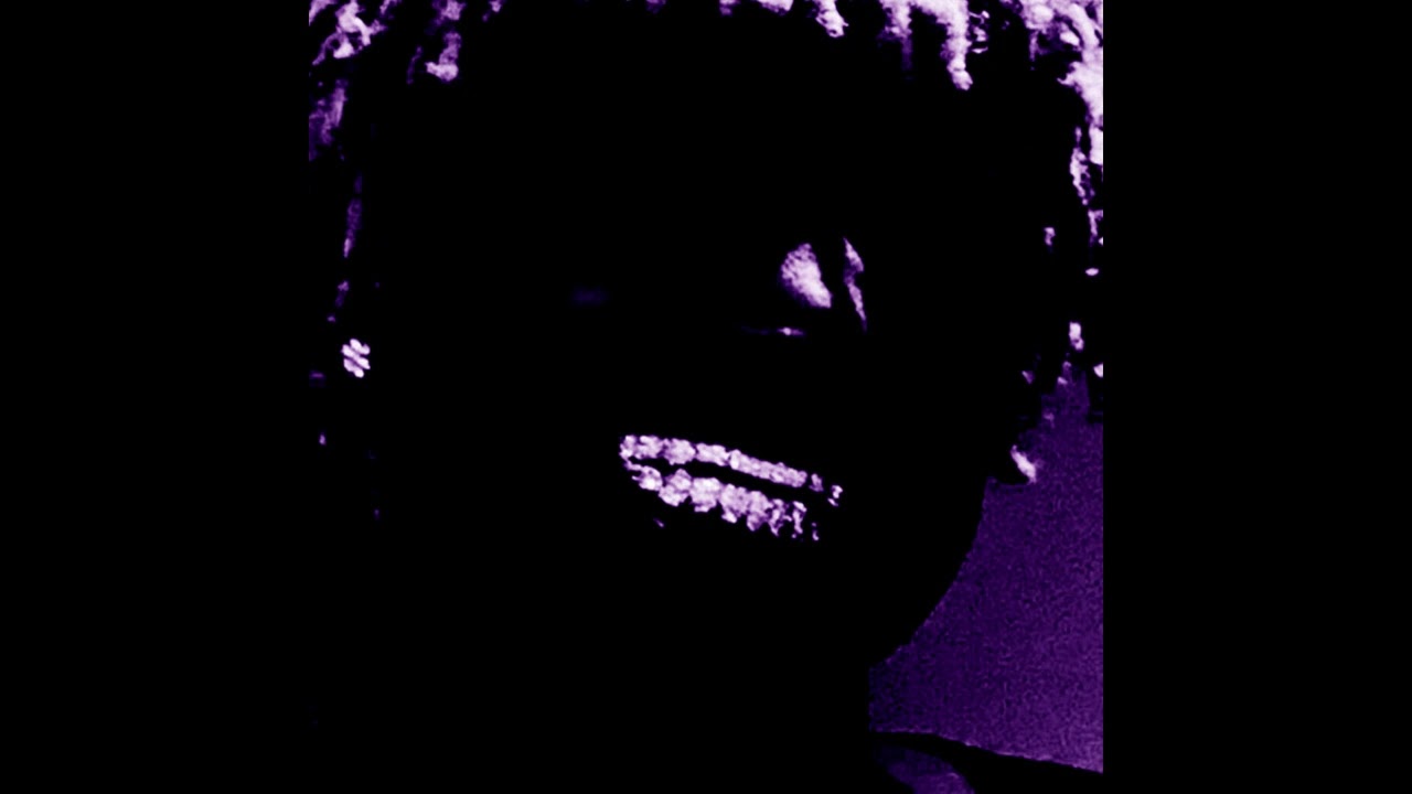  FREE Homixide Gang X Ken Carson Type Beat Destroyer YouTube