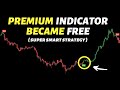 I Tested 99% Win Rate Super SMART Scalping Strategy