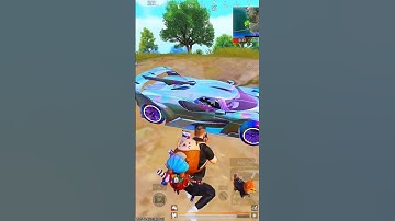 ultimate Royal 💥❤️