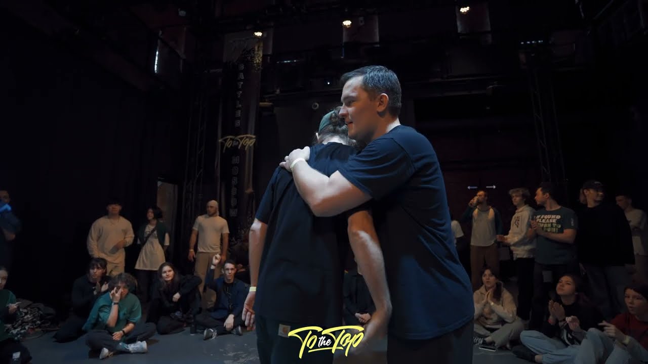 ALG vs NATURE vs Карманович Лиля ★ 1 круг Popping Pro ★ TO Z TOP ★ 5-6 nov 2022