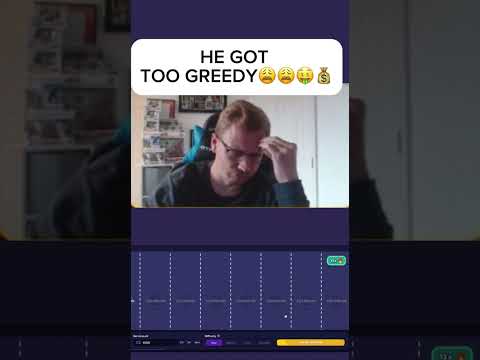 Roobet casino no deposit играјте казино на мрежи | Бонуси без депозита